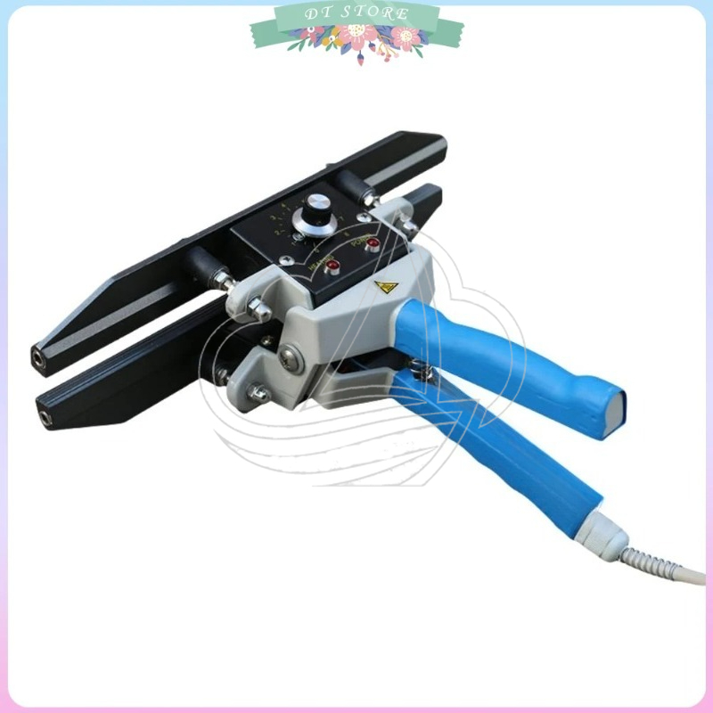 Portable Impulse Heat Sealer F - Plastic Bag Impulse Heat Sealer 评论和价格