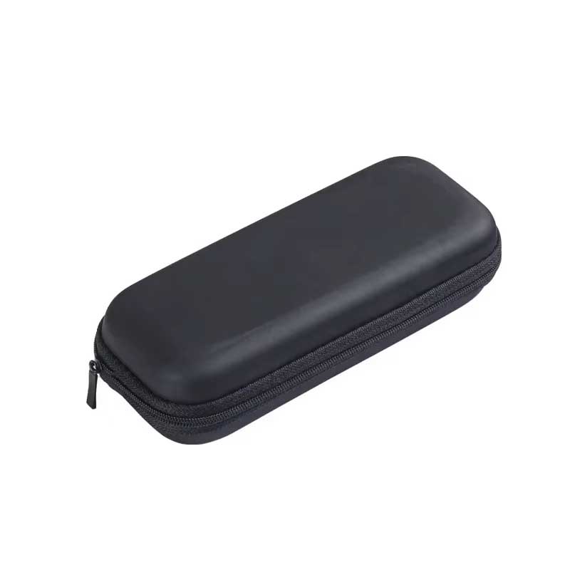 Portable Cigar Case EVA Light  - Packaging 评论和价格