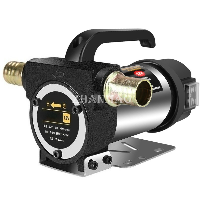 12V/24V/220V Universal Electri - Mini Peristaltic Pump 12V 评论和价格