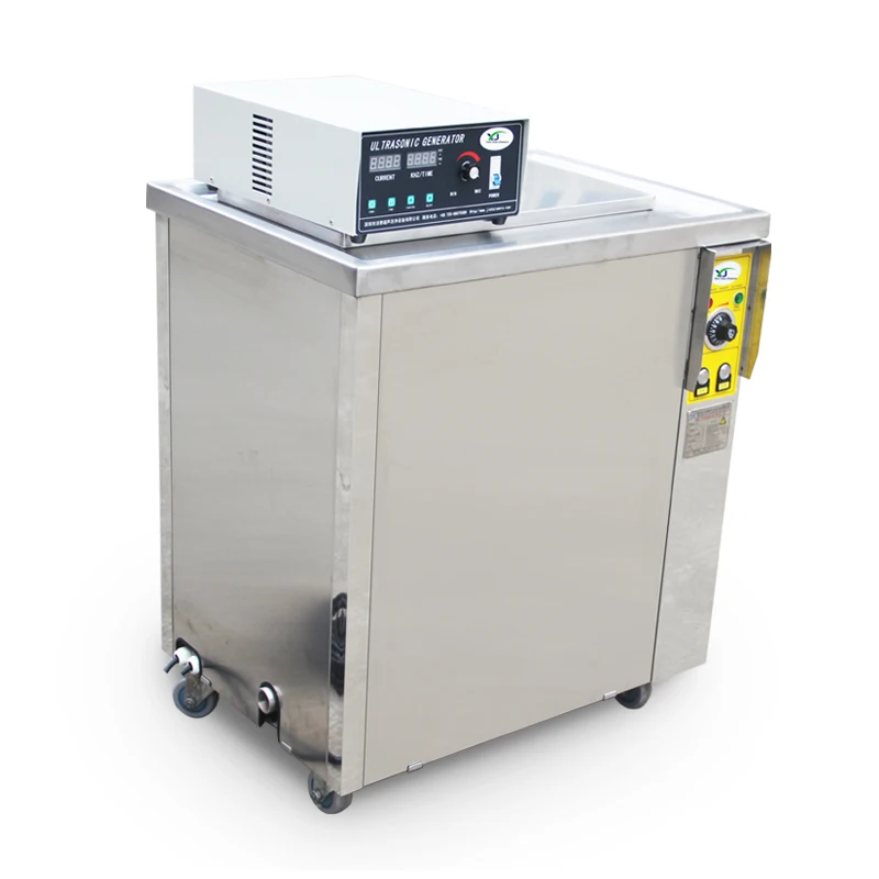 30L to 38L Industrial Ultrason - Ultrasonic Cleaner 30L Industrial 评论和价格