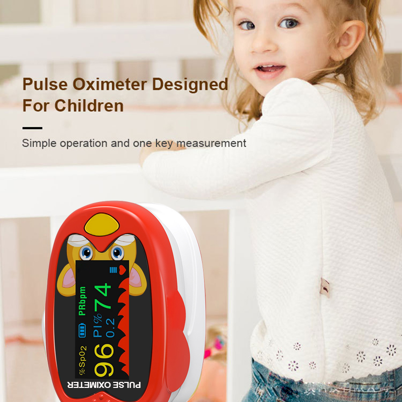 Rechargeable Pulse Oximeter Fi - Pulse Oximeter Fingertip Rechargeable 评论和价格