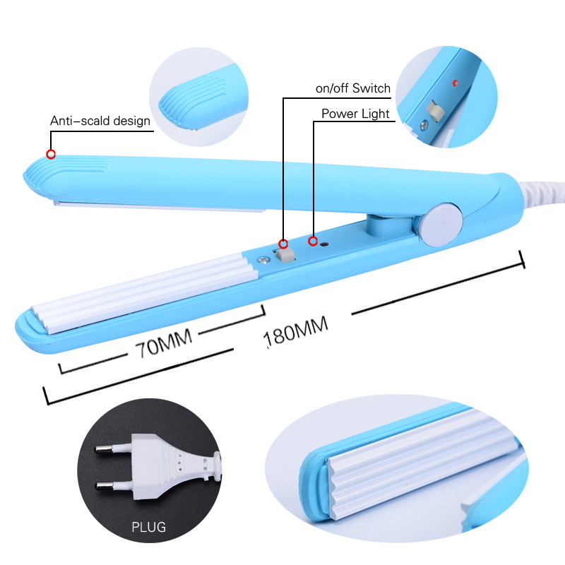 Mini Portable Heat Sealing Mac - Plastic Bag Impulse Heat Sealer 评论和价格