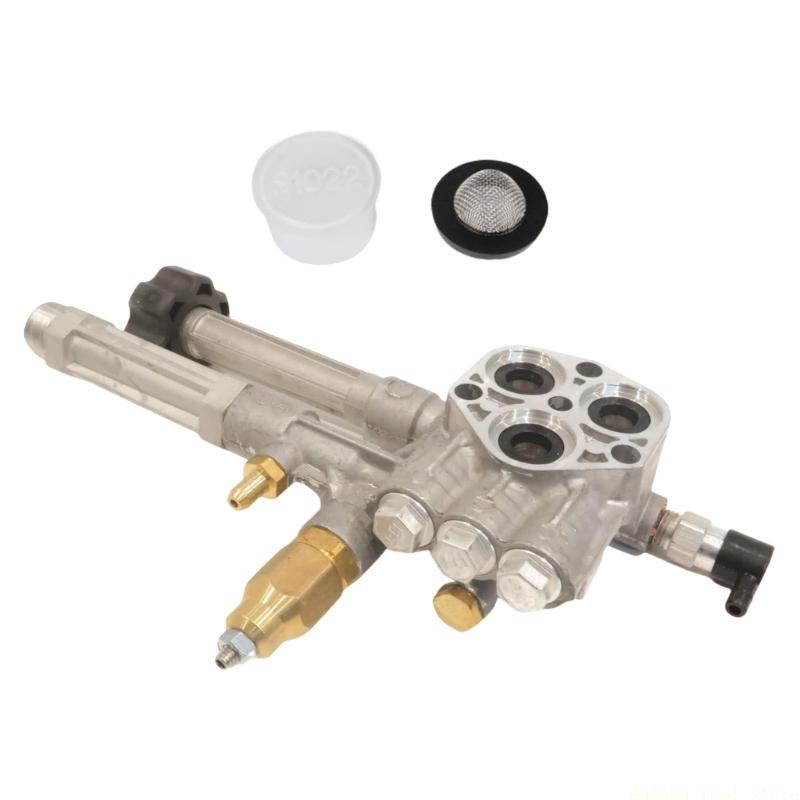 A2BE Easy Installation Pump He - Vacuum Chamber Kit With Pump 评论和价格