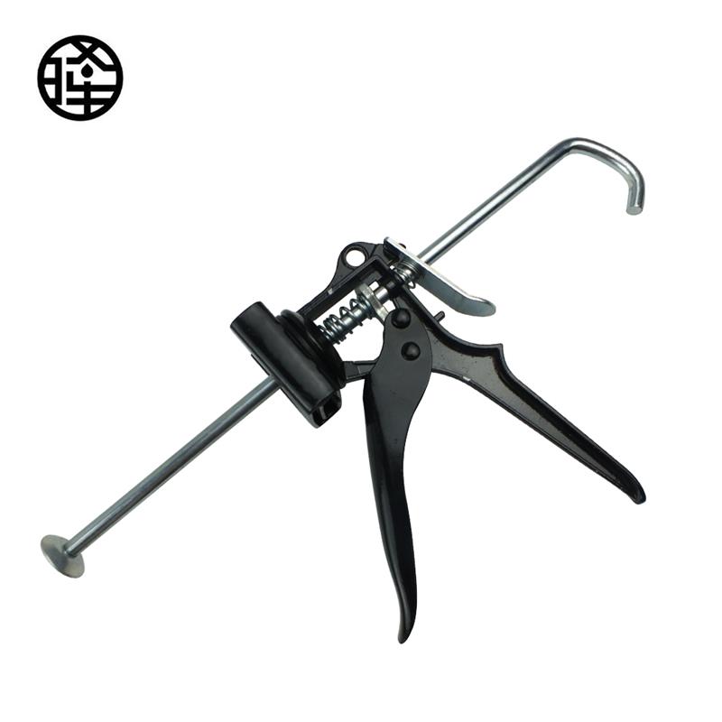 5910 Single-component Manual G - Industrial Tools 评论和价格
