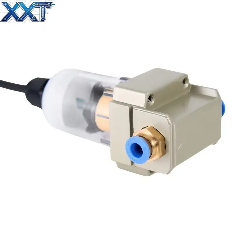 XXT Air Temperature Humidity D - Test Instruments 评论和价格
