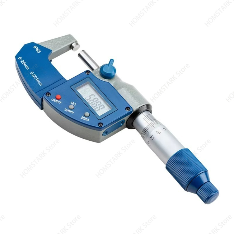 IP54 Waterproof Digital Calipe - Digital Caliper 150Mm Stainless Steel 评论和价格