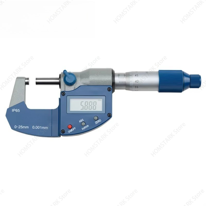 IP54 Waterproof Digital Calipe - Digital Caliper 150Mm Stainless Steel 评论和价格