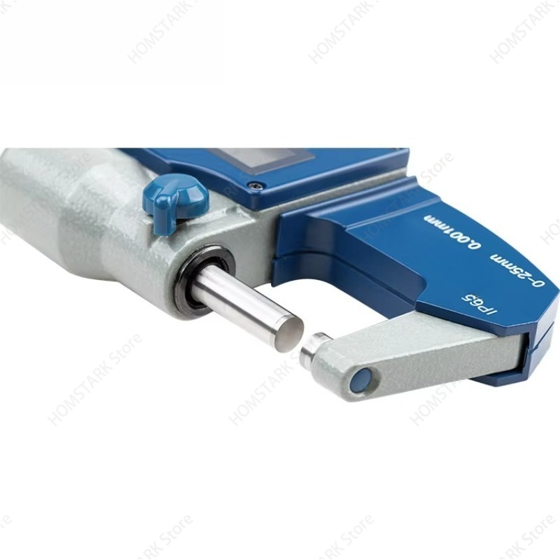 IP54 Waterproof Digital Calipe - Digital Caliper 150Mm Stainless Steel 评论和价格
