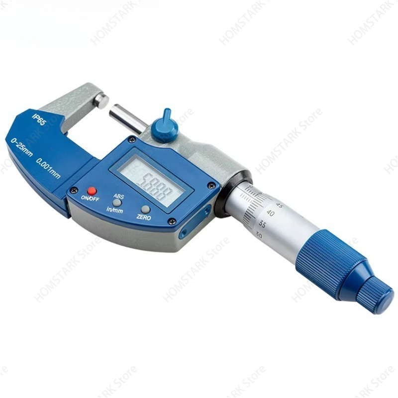 IP54 Waterproof Digital Calipe - Digital Caliper 150Mm Stainless Steel 评论和价格