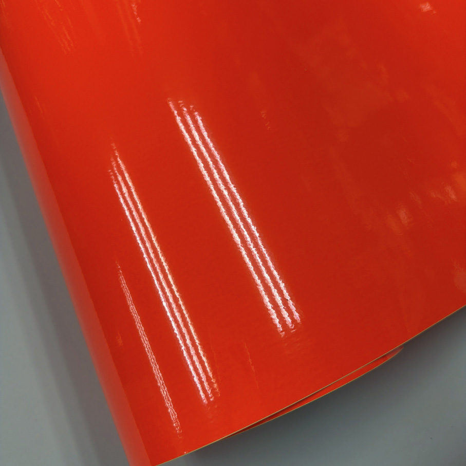50CM*200/300/500CM Neon Fluore - Air Bubble Wrap Roll Packaging 评论和价格