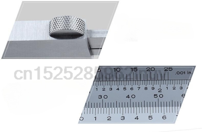 CNC Vernier Caliper 530-118  8 - Digital Caliper 150Mm Stainless Steel 评论和价格
