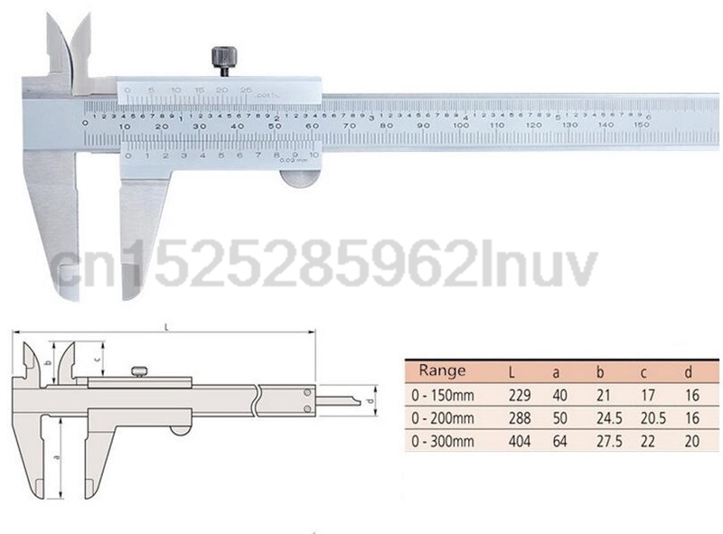 CNC Vernier Caliper 530-118  8 - Digital Caliper 150Mm Stainless Steel 评论和价格