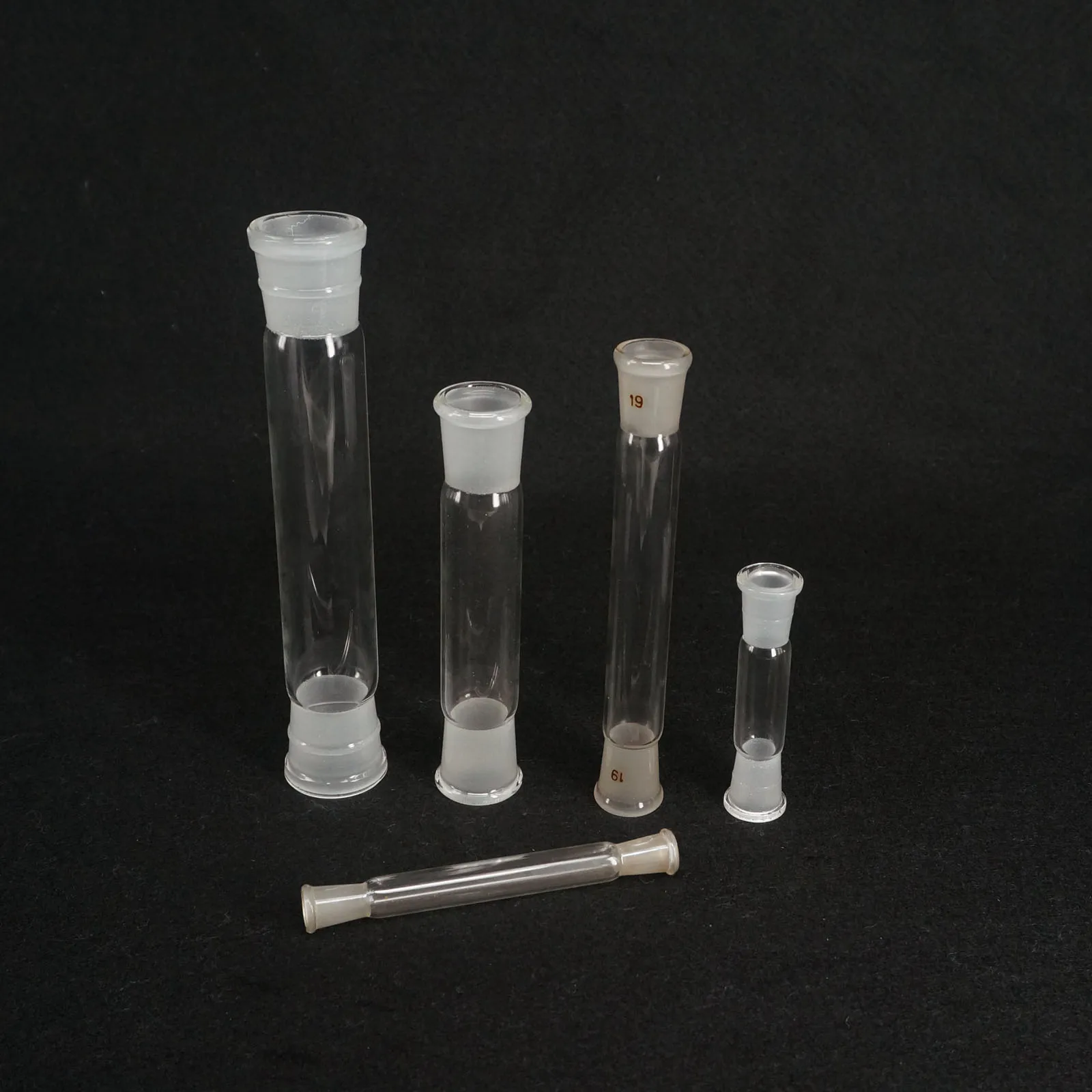 #10 #14 #19 #23 #29 #34 #40 #4 - Lab Equipment 评论和价格
