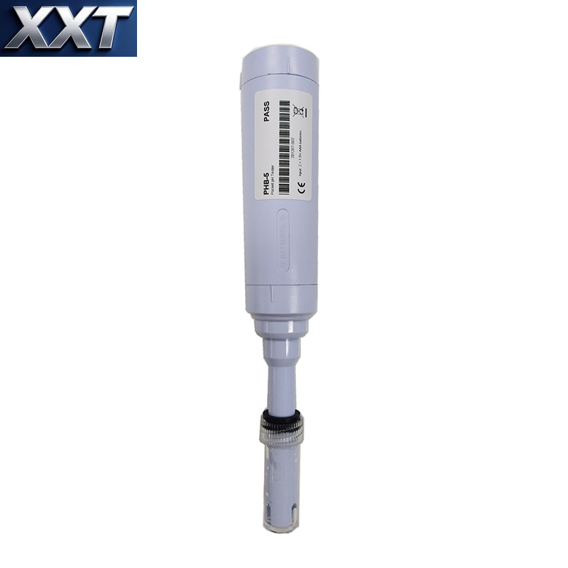 XXT Digital pH Meter Water Tes - Ph Meter Digital Water Tester 评论和价格
