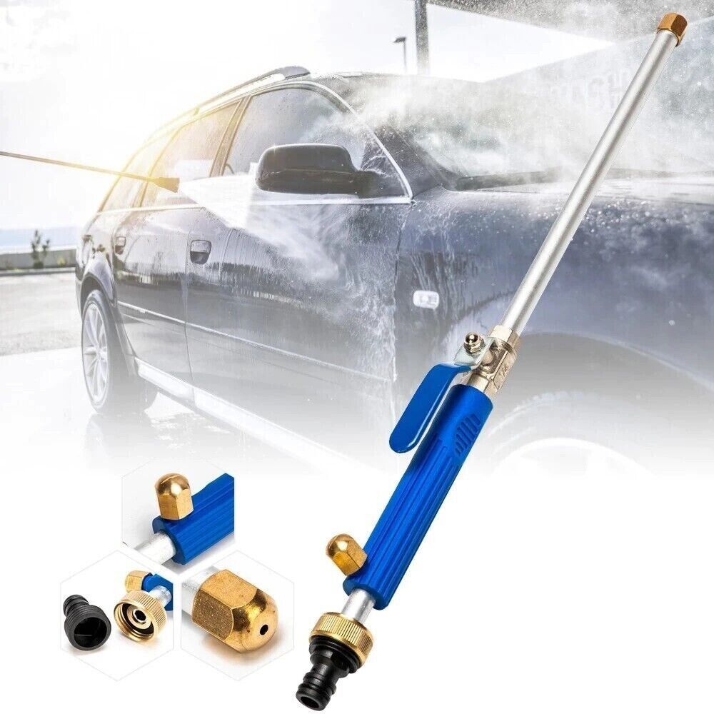 High Pressure Power Washer Spr - Vacuum Chamber Kit With Pump 评论和价格