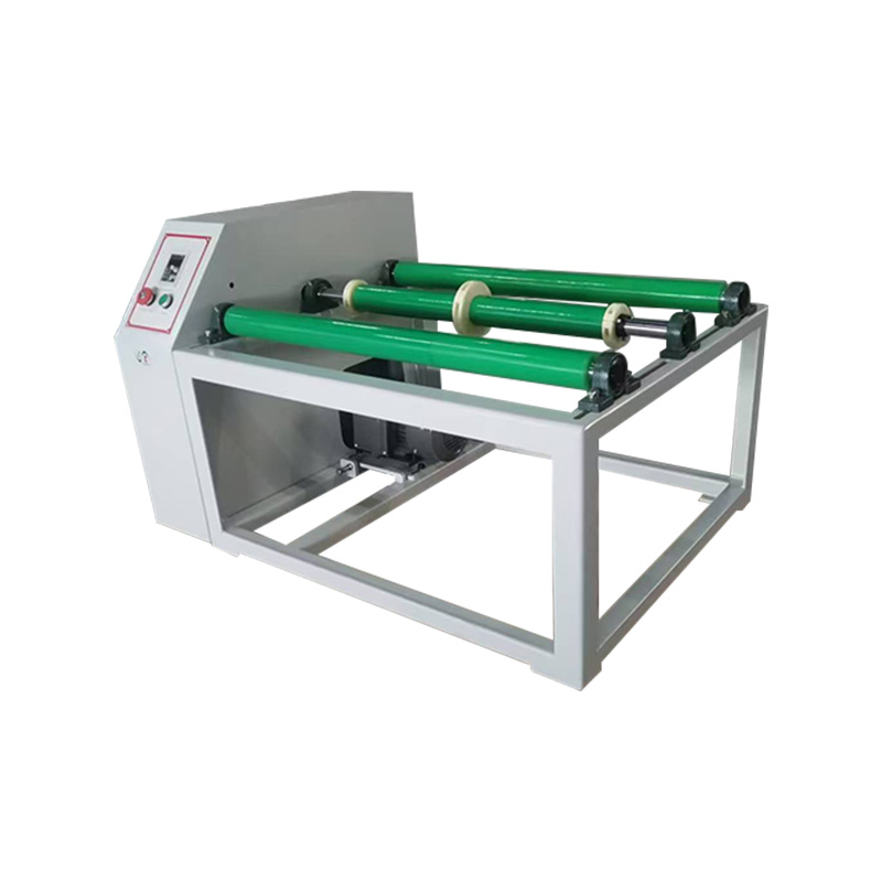 GMS-2-15 Dual-Working Station  - Lab Equipment 评论和价格