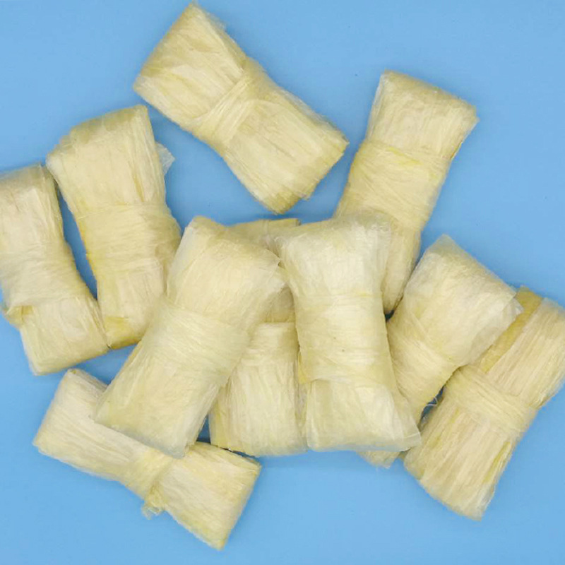 3M Collagen Casing, Sausage Bo - Packaging 评论和价格